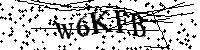 Veuillez saisir les lettres et les chiffres ci-dessous