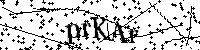 Veuillez saisir les lettres et les chiffres ci-dessous