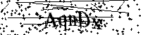 Veuillez saisir les lettres et les chiffres ci-dessous