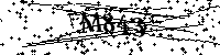 Veuillez saisir les lettres et les chiffres ci-dessous