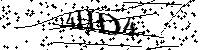 Veuillez saisir les lettres et les chiffres ci-dessous