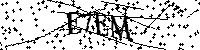 Veuillez saisir les lettres et les chiffres ci-dessous