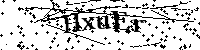Veuillez saisir les lettres et les chiffres ci-dessous