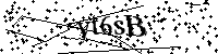 Veuillez saisir les lettres et les chiffres ci-dessous