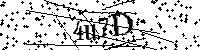 Veuillez saisir les lettres et les chiffres ci-dessous
