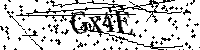 Veuillez saisir les lettres et les chiffres ci-dessous