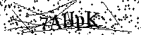 Veuillez saisir les lettres et les chiffres ci-dessous