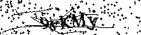 Veuillez saisir les lettres et les chiffres ci-dessous