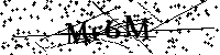Veuillez saisir les lettres et les chiffres ci-dessous