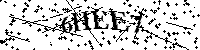 Veuillez saisir les lettres et les chiffres ci-dessous