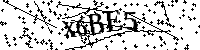 Veuillez saisir les lettres et les chiffres ci-dessous