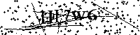 Veuillez saisir les lettres et les chiffres ci-dessous