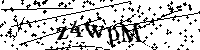 Veuillez saisir les lettres et les chiffres ci-dessous