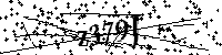 Veuillez saisir les lettres et les chiffres ci-dessous