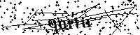 Veuillez saisir les lettres et les chiffres ci-dessous