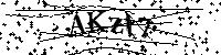 Veuillez saisir les lettres et les chiffres ci-dessous