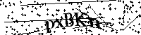 Veuillez saisir les lettres et les chiffres ci-dessous