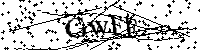 Veuillez saisir les lettres et les chiffres ci-dessous