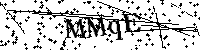 Veuillez saisir les lettres et les chiffres ci-dessous