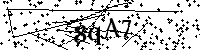 Veuillez saisir les lettres et les chiffres ci-dessous