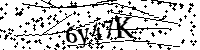 Veuillez saisir les lettres et les chiffres ci-dessous