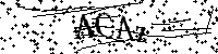 Veuillez saisir les lettres et les chiffres ci-dessous