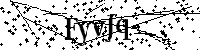 Veuillez saisir les lettres et les chiffres ci-dessous