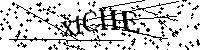 Veuillez saisir les lettres et les chiffres ci-dessous
