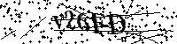 Veuillez saisir les lettres et les chiffres ci-dessous
