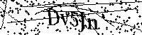 Veuillez saisir les lettres et les chiffres ci-dessous