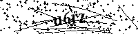 Veuillez saisir les lettres et les chiffres ci-dessous