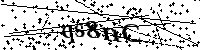 Veuillez saisir les lettres et les chiffres ci-dessous
