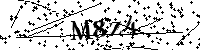 Veuillez saisir les lettres et les chiffres ci-dessous