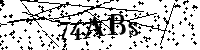 Veuillez saisir les lettres et les chiffres ci-dessous