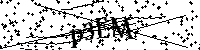 Veuillez saisir les lettres et les chiffres ci-dessous