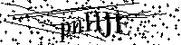 Veuillez saisir les lettres et les chiffres ci-dessous