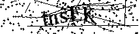 Veuillez saisir les lettres et les chiffres ci-dessous