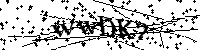 Veuillez saisir les lettres et les chiffres ci-dessous