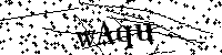 Veuillez saisir les lettres et les chiffres ci-dessous