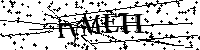 Veuillez saisir les lettres et les chiffres ci-dessous