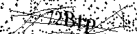 Veuillez saisir les lettres et les chiffres ci-dessous