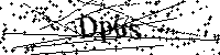 Veuillez saisir les lettres et les chiffres ci-dessous