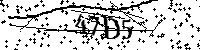 Veuillez saisir les lettres et les chiffres ci-dessous