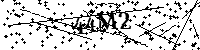 Veuillez saisir les lettres et les chiffres ci-dessous