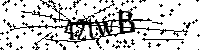 Veuillez saisir les lettres et les chiffres ci-dessous