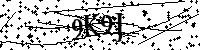 Veuillez saisir les lettres et les chiffres ci-dessous