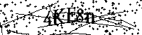 Veuillez saisir les lettres et les chiffres ci-dessous