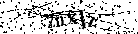 Veuillez saisir les lettres et les chiffres ci-dessous
