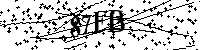 Veuillez saisir les lettres et les chiffres ci-dessous