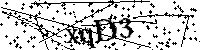 Veuillez saisir les lettres et les chiffres ci-dessous